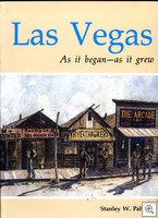 LasVegasAsitBeganAsitGrew001