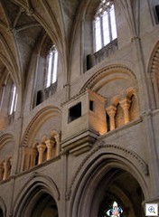 180px-Malmesbury_abbey_clerestory_arp