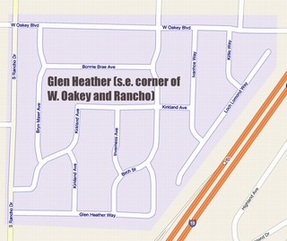 Glen-Heather-Map