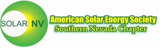SolarNV_Banner_600