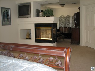 MLS master bedroom