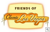 Friends of LV logo_small for web