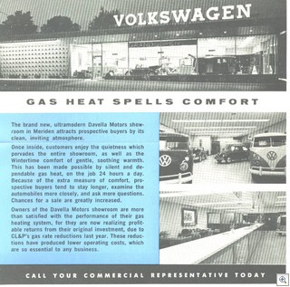 Davellas-VW-side2