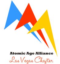 Atomic-20age-20alliance-20logo-small