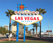 LasVegasSign