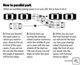 Scaled_090701SUN-parallel_parking_t603