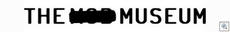 MobMuseum_logo