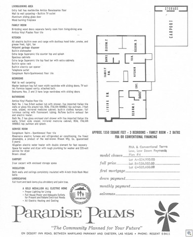 PLAN 4 Paradise Palms0001