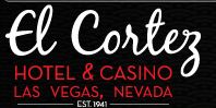 EL CORTEZ HOTEL AND CASINO