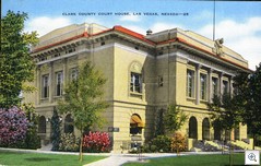 CCCourtHouse001