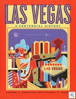 LasVegasACentennialHistory