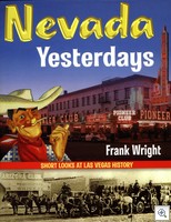 NevadaYesterdays001