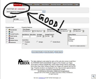New-MLS-SEARCH-SCREENweb