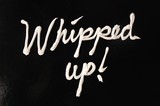  WHIPPED UP! This month at the contemporary arts Collective in the arts factory, downtown las vegas