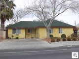 newly restored huntridge cottage on oakey avenue