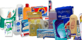 Toiletry_Drive