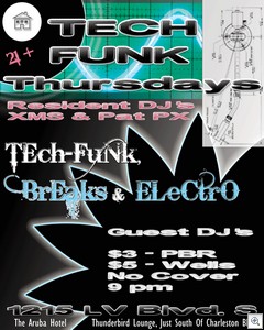 Aruba-Tech-funk-thurs-work-