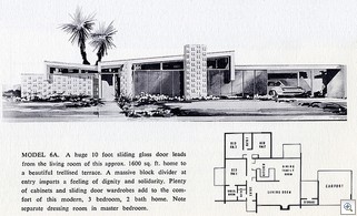 P_and_K_floor_plan