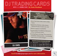 DjXmsTradingCard