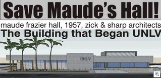 Maude-20frazier-20hall-20rendition-20from-20vegastodayandtomorrow