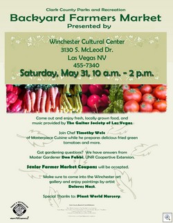 FARMERS MARKET FLYER revised 5 9 08 copy