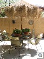 Patio 1