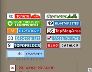 Topbloglist 49