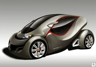 Embryo-car-concept1