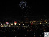 Fireworks 1