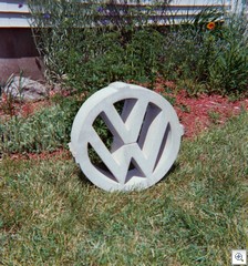 VW-ConcreteBlock-2