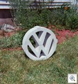 VW-ConcreteBlock-2