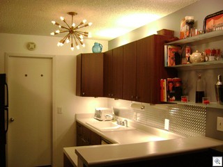 Bachelor_kitchen