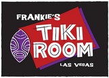 Frankies_logo (jpeg)