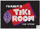 Frankies_logo (jpeg)