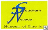 Southern Nevada Museum Of Fine Art