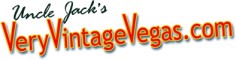 VeryVintageVegas.com 