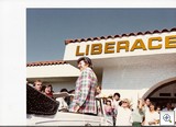 Liberace at April 15 1979 Museum Opening 2