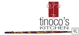 Tinoco Logo