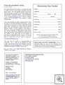 PACC Newsletter April 2009E-4