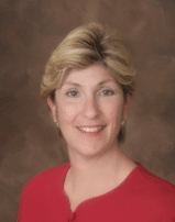 Chris Giunchigliani