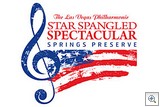 Visit_events_starspangled_logo