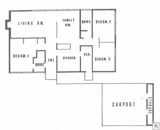 PLAN 4 Paradise Palms0001 turned