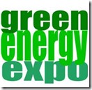 Green Energy Expo - Boulder City Nevada