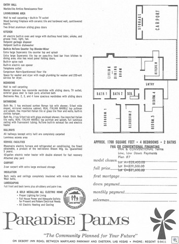 MODEL 7 brochure page0002