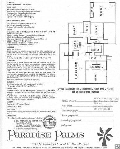 Plan 8 back0001