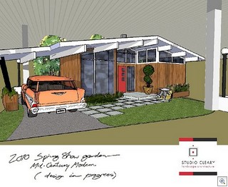 Mid-century-modern-landscaping-plan-ted-cleary-4601