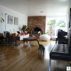 07Livingroom