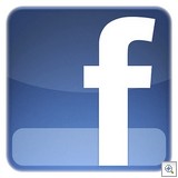 Facebook-logo