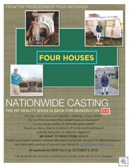 FOUR HOUSES FLYER pdf (3)