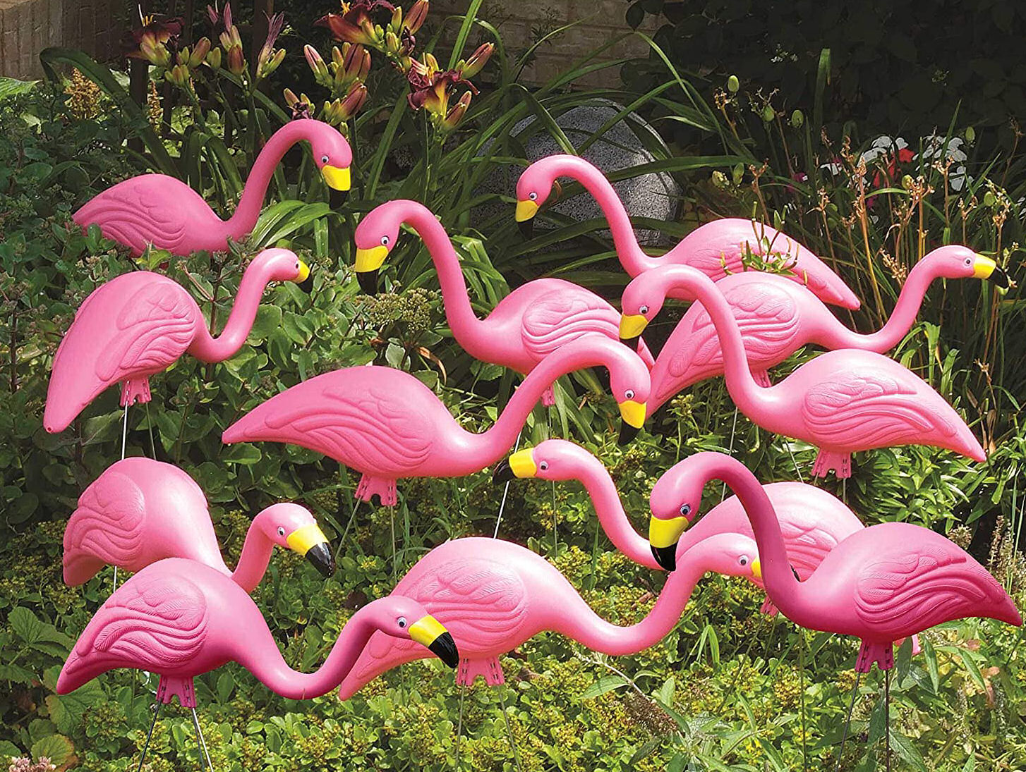 Uncle Jack's Very Vintage Vegas Mid Century Modern Homes, Historic